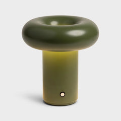 &KLEVERING Lamp Portable Glimpse