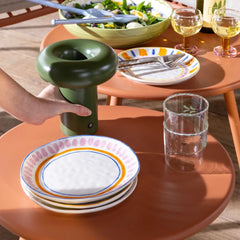 &KLEVERING Lamp Portable Glimpse