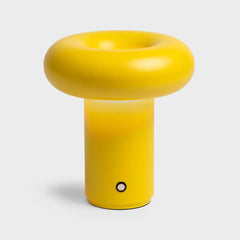 &KLEVERING Lamp Portable Glimpse