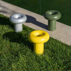 &KLEVERING Lamp Portable Glimpse