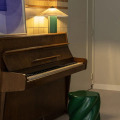 &KLEVERING Table Lamp Phira