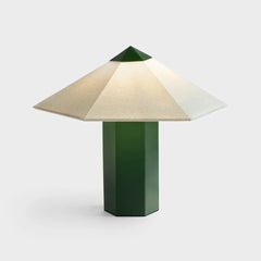 &KLEVERING Table Lamp Phira