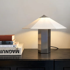 &KLEVERING Table Lamp Phira