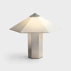 &KLEVERING Table Lamp Phira
