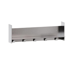 TIPTOE Coat Rack Shelf PLI Core