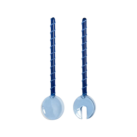 &KLEVERING Salad Server Sling