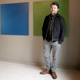 07 - Ásgeir Skúlason, 