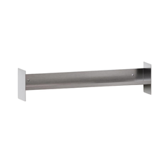 TIPTOE Wall Shelf PLI Slim Core