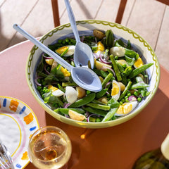 &KLEVERING Salad Server Boavista