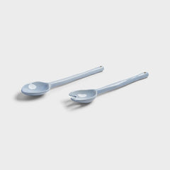&KLEVERING Salad Server Boavista