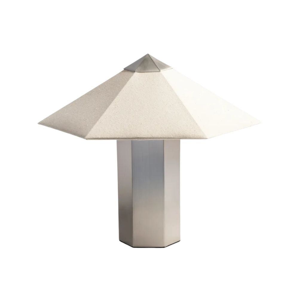 &KLEVERING Table Lamp Phira