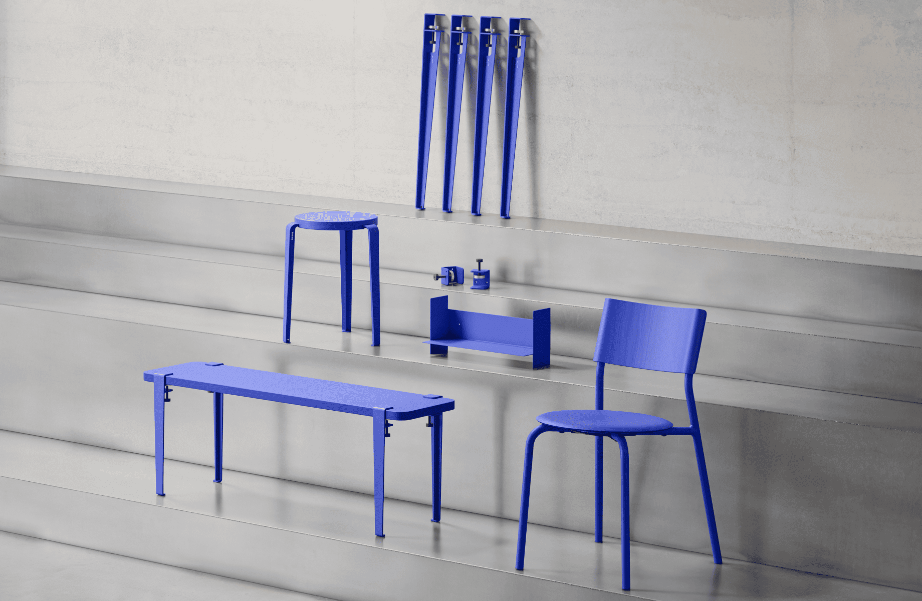 laboutiquedesign.is