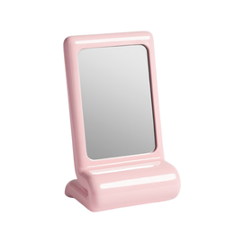 &KLEVERING Mirror Vanity Whip 25cm