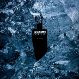 ANDREA MAACK Eau de Parfum Neon Veil 50ml
