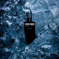 ANDREA MAACK Eau de Parfum Neon Veil 50ml