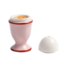 &KLEVERING Salt & Pepper Egg
