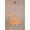 MARKET SET Suspension Light Pebble Fabric 78cm
