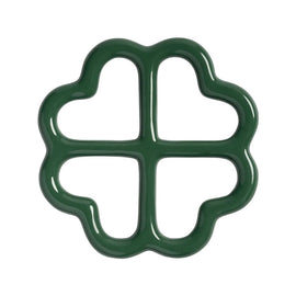 &KLEVERING Trivet Clover 19cm