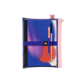 PAPIER TIGRE Traveler Notebook