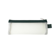 PAPIER TIGRE Pencil Case