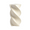 &KLEVERING Pillar Marshmallow 54cm