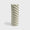 &KLEVERING Pillar Marshmallow Grey