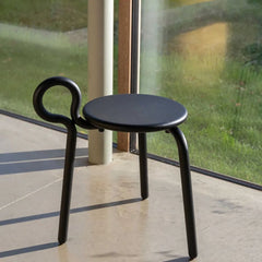 &KLEVERING Stool Lasso 49cm