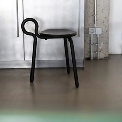 &KLEVERING Stool Lasso 49cm