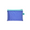 PAPIER TIGRE Mesh Pocket S