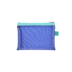 PAPIER TIGRE Mesh Pocket S