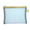 PAPIER TIGRE Mesh Pocket M
