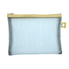 PAPIER TIGRE Mesh Pocket M