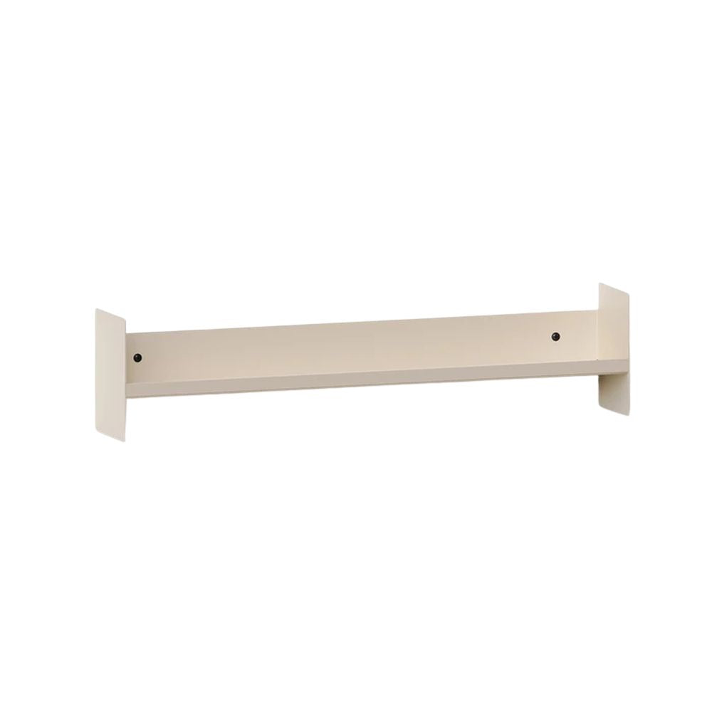 TIPTOE Wall Shelf PLI Slim 60cm