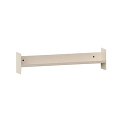 TIPTOE Wall Shelf PLI Slim 60cm