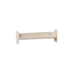 TIPTOE Wall Shelf PLI Slim 45cm