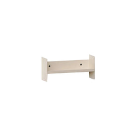 TIPTOE Wall Shelf PLI Slim 30cm