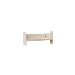TIPTOE Wall Shelf PLI Slim 30cm