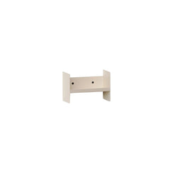 TIPTOE Wall Shelf PLI Slim 20cm