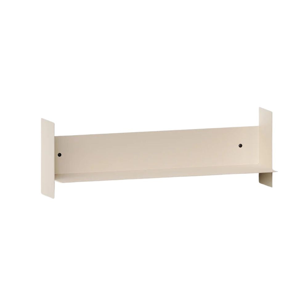 TIPTOE Wall Shelf PLI 60cm