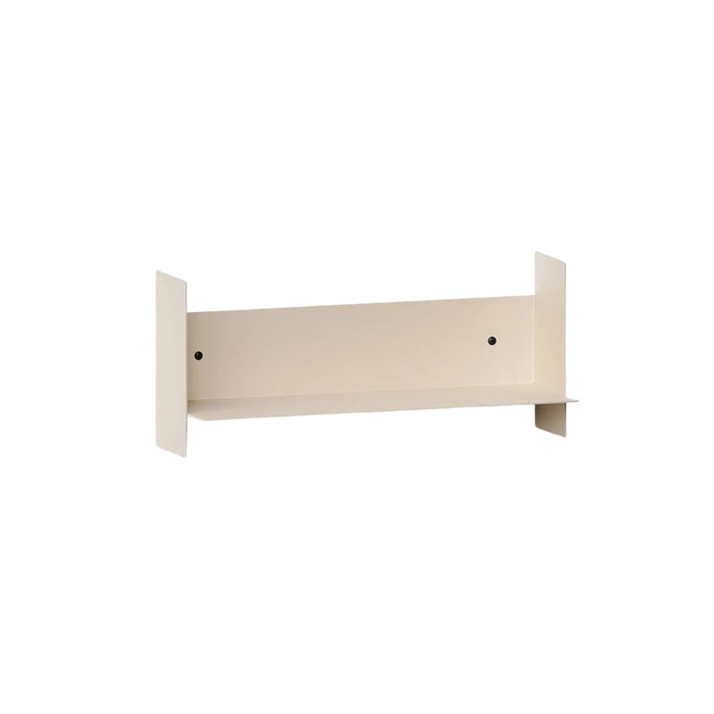 TIPTOE Wall Shelf PLI 45cm