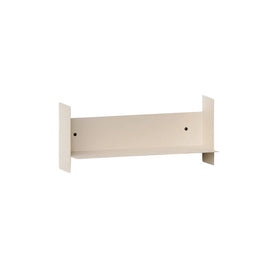 TIPTOE Wall Shelf PLI 45cm