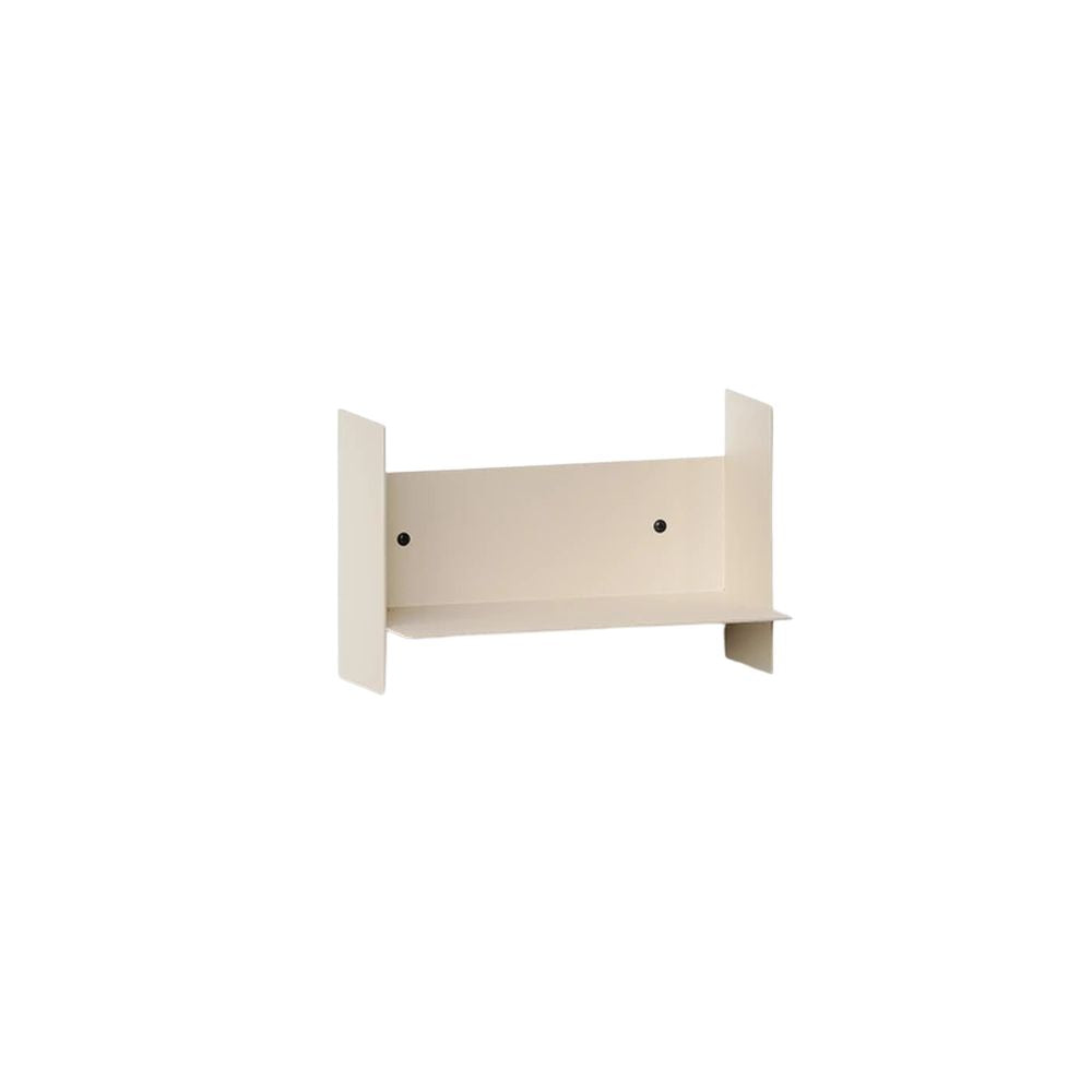 TIPTOE Wall Shelf PLI 30cm