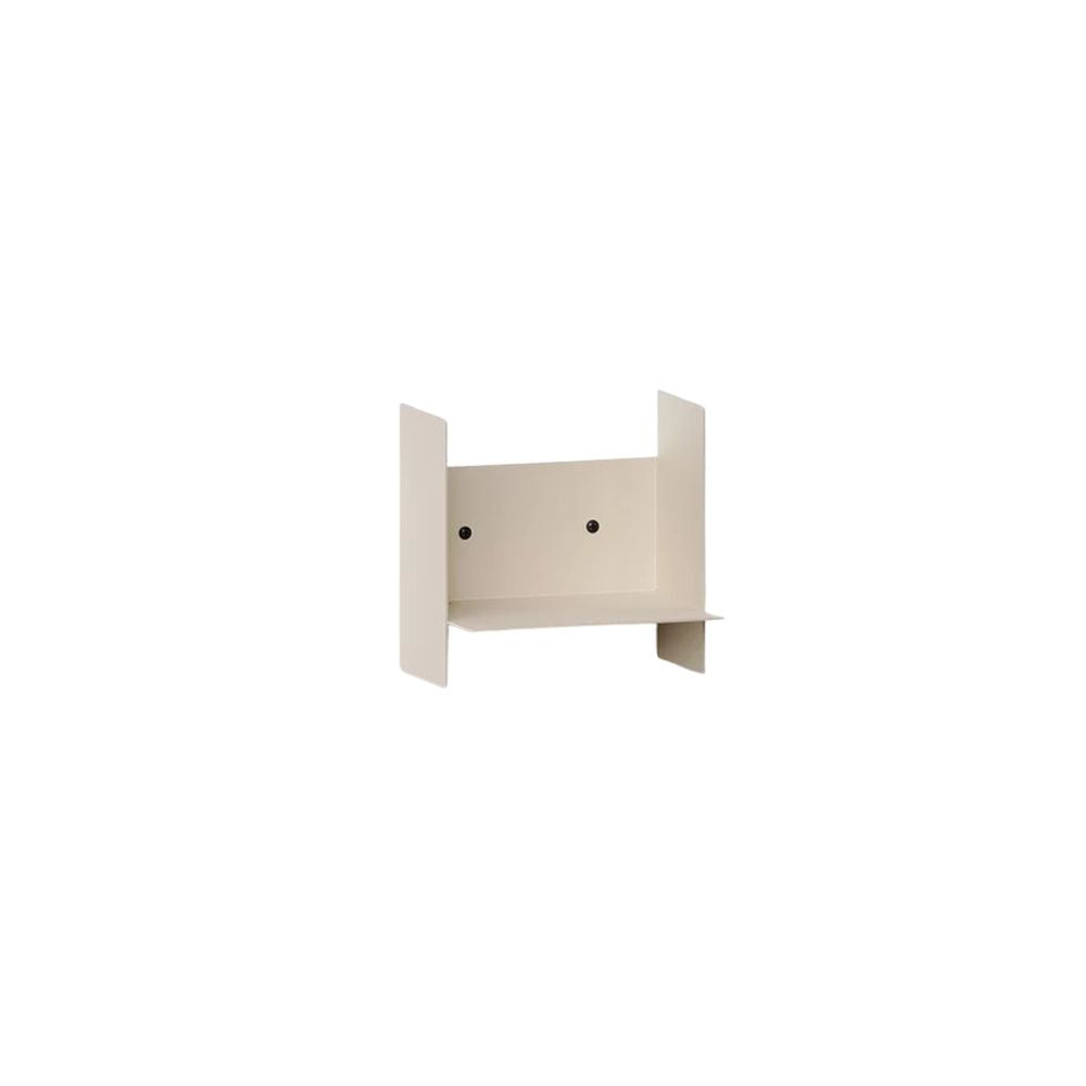 TIPTOE Wall Shelf PLI 20cm