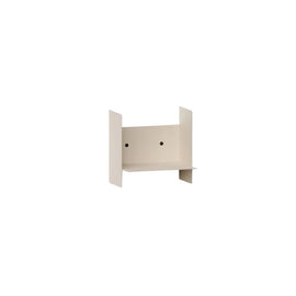 TIPTOE Wall Shelf PLI 20cm