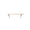 VINCENT SHEPPARD Dining Table Achille A White Base