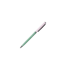 PAPIER TIGRE Ballpoint Pen