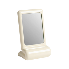 &KLEVERING Mirror Vanity Whip 25cm