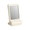 &KLEVERING Mirror Vanity Whip 25cm
