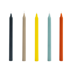 &KLEVERING Candle Ripple