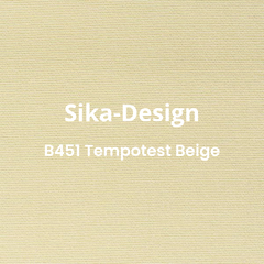 SIKA DESIGN Evelyn Exterior Hanging Chair